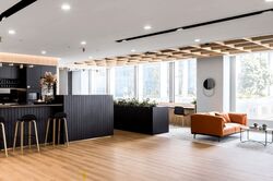 Great Eastern Centre (D1), Office #575109481